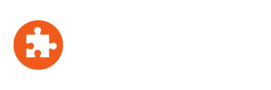 Cornwall Payroll are a well-established payroll service provider based in Cornwall. We offer the same service as an accountant but at a lower cost. Based in: Bodmin, Bude, Callington, Camborne, Camelford, Falmouth, Fowey, Hayle, Helston, Launceston, Liskeard, Looe, Lostwithiel, Marazion, Nansledan, Newlyn, Newquay, Padstow, Penryn, Penzance, Porthleven, Redruth, St Austell, St Blazey, St Columb Major, St Ives, St Just in Penwith, Saltash, Stratton, Torpoint, Truro, Wadebridge