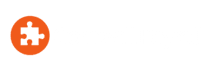 Cornwall Payroll are a well-established payroll service provider based in Cornwall. We offer the same service as an accountant but at a lower cost. Based in: Bodmin, Bude, Callington, Camborne, Camelford, Falmouth, Fowey, Hayle, Helston, Launceston, Liskeard, Looe, Lostwithiel, Marazion, Nansledan, Newlyn, Newquay, Padstow, Penryn, Penzance, Porthleven, Redruth, St Austell, St Blazey, St Columb Major, St Ives, St Just in Penwith, Saltash, Stratton, Torpoint, Truro, Wadebridge